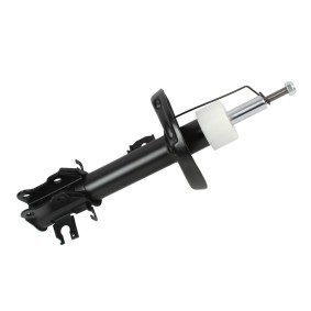 Stoßdämpfer 232-01-099 für FIAT