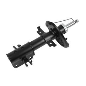 Stoßdämpfer 232-01-110 von ABAKUS günstig für 46,13 € online kaufen