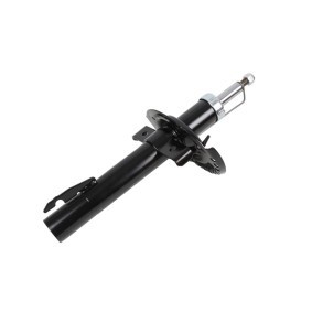 Stoßdämpfer 232-01-126 von ABAKUS günstig für 42,71 € online kaufen