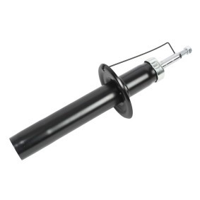 Stoßdämpfer 232-01-128 von ABAKUS günstig für 42,58 € online kaufen