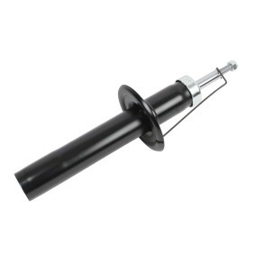 Stoßdämpfer 232-01-129 von ABAKUS günstig für 39,85 € online kaufen