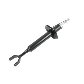 Stoßdämpfer 232-01-130 von ABAKUS günstig für 28,31 € online kaufen