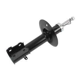 Comprar Amortiguador de ABAKUS 232-01-134 a bajo precio de 37,35 €