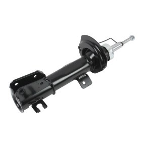 Stoßdämpfer 232-01-144 für FIAT