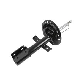 Stoßdämpfer 232-01-162 von ABAKUS günstig für 46,23 € online kaufen