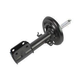 Stoßdämpfer 232-01-165 von ABAKUS günstig für 57,01 € online kaufen