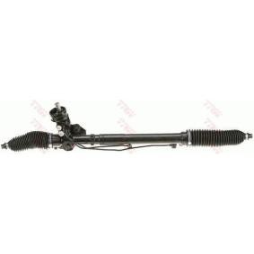 Lenkgetriebe JRP793 von TRW günstig für 908,57 € online kaufen