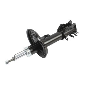 Stoßdämpfer 232-01-211 für FIAT