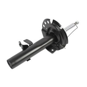 Stoßdämpfer 232-01-226