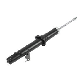 Stoßdämpfer 232-01-269 für MAZDA