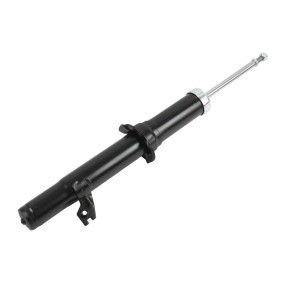 Stoßdämpfer 232-01-271 für MAZDA