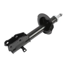 Stoßdämpfer 232-01-272 für MAZDA