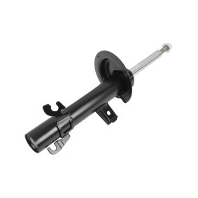 Stoßdämpfer für MINI von ABAKUS