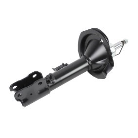 Stoßdämpfer von ABAKUS