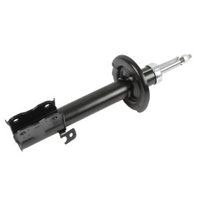 Stoßdämpfer von ABAKUS