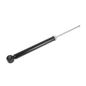Stoßdämpfer von ABAKUS 232-02-003