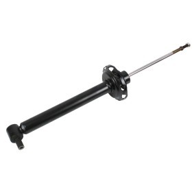 Stoßdämpfer 232-02-009 von ABAKUS günstig für 34,24 € online kaufen