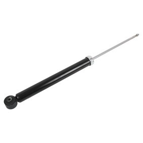 Stoßdämpfer 232-02-014 für MAZDA