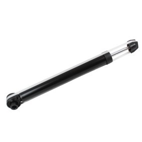 Stoßdämpfer 232-02-016 von ABAKUS günstig für 33,89 € online kaufen