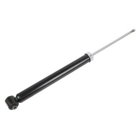 Stoßdämpfer 232-02-028 für FIAT