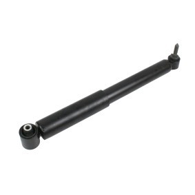 Stoßdämpfer 232-02-030 von ABAKUS günstig für 25,11 € online kaufen