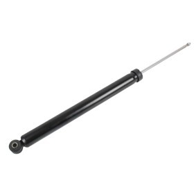 Stoßdämpfer 232-02-039