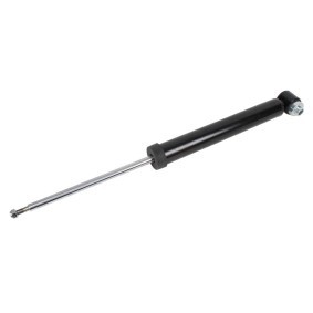 Stoßdämpfer 232-02-040 von ABAKUS günstig für 23,08 € online kaufen