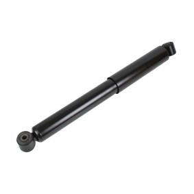 Stoßdämpfer von ABAKUS 232-02-048