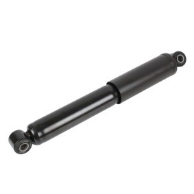 Stoßdämpfer 232-02-049