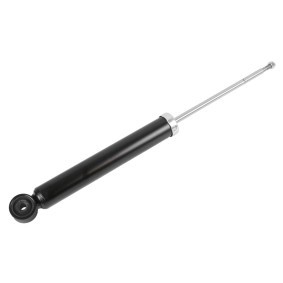 Stoßdämpfer von ABAKUS 232-02-050