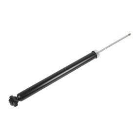 Stoßdämpfer 232-02-055 für MAZDA
