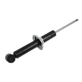 Stoßdämpfer 232-02-066 von ABAKUS günstig für 24,18 € online kaufen