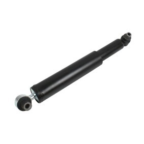 Stoßdämpfer 232-02-083 von ABAKUS günstig für 35,09 € online kaufen