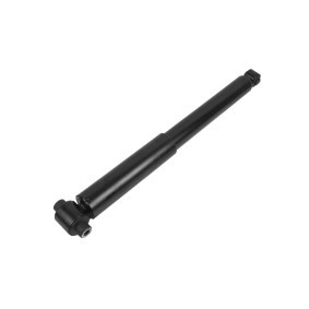 Stoßdämpfer 232-02-092 von ABAKUS günstig für 35,54 € online kaufen