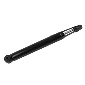 Stoßdämpfer 232-02-097 von ABAKUS günstig für 23,92 € online kaufen