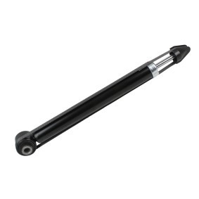 Stoßdämpfer 232-02-098 von ABAKUS günstig für 26,27 € online kaufen