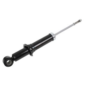 Stoßdämpfer von ABAKUS für COROLLA Stufenheck (_E12J_, _E12T_) günstig online kaufen