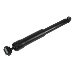 Stoßdämpfer 232-02-117 von ABAKUS günstig für 35,76 € online kaufen