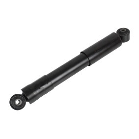 Stoßdämpfer von ABAKUS für RAV 4 III (ACA3_, ACE_, ALA3_, GSA3_, ZSA3_) günstig online kaufen