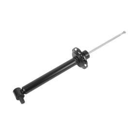 Stoßdämpfer 232-02-127 von ABAKUS günstig für 35,90 € online kaufen