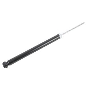 Stoßdämpfer 232-02-185 für MAZDA