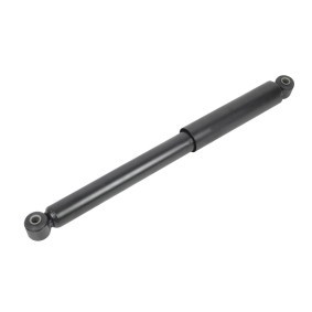 Stoßdämpfer 232-02-220 von ABAKUS günstig für 32,49 € online kaufen
