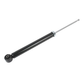Stoßdämpfer von ABAKUS 232-02-231