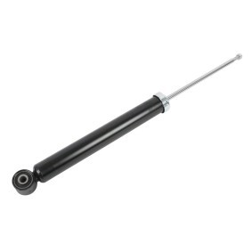 Stoßdämpfer von ABAKUS 232-02-232
