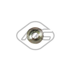 Achetez des Joint d'étanchéité, porte-injecteur Metalcaucho 32428 à prix pour 2,89 €