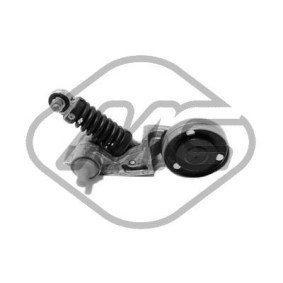Comprar Tensor de correa poli V de Metalcaucho 49662 a bajo precio de 106,79 €