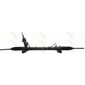 Achetez des Crémaillère de direction TRW JRP844 à prix pour 545,67 €