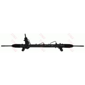 Achetez des Crémaillère de direction TRW JRP848 à prix pour 394,92 €