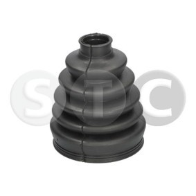 Achetez des Jeu de joint-soufflet, arbre de commande STC T411695 à prix pour 20,25 €