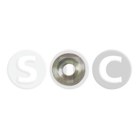 Comprar Junta, portainyector de STC T432428 a bajo precio de 1,94 €